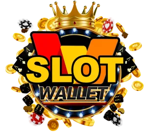 logo BY สล็อต รับ วอ ล เลท